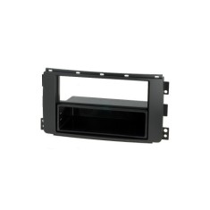 Rama adaptoare SMART Smart ForTwo 2007-2010 Cod: RAM-40.238 Automotive TrustedCars