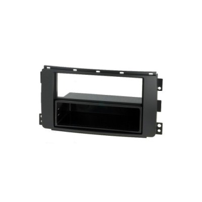 Rama adaptoare Smart Smart ForTwo 2007-2010 Cod: RAM-40.238 foto