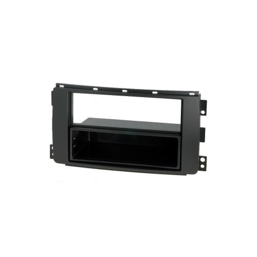 Rama adaptoare Smart Smart ForTwo 2007-2010 Cod: RAM-40.238