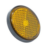 Reflector catadioptric trotineta electrica Ecoxtrem M41