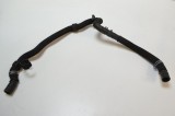 Furtun AUDI Q7 4M 2016 OEM: 4M0145909 2296793