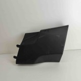 Ornament Stalp B Stanga Porsche Taycan 2022 OEM 9J1867239C Original