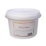 Impachetare de Ciocolata, hidratare si nutritie, 1 kg, Nirvana Spa
