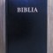 Biblia. Noua traducere romaneasca (2021, editie cartonata)