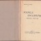 C9270N Poemele singurătății, Imnuri creștine, C&acirc;ntece de oraș de Victor Eftimiu, ediția I, 1912, Orăștie