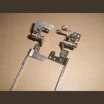 Set balamale laptop SONY VPC-EG foto