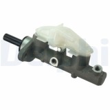 Cilindru frana DELPHI, Honda Civic VIII Hatchback (Fn, Fk), 09.2005-, Civic VIII Sedan (Fd, Fa), 09.2005-,