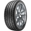 Anvelope Riken ZR ULTRA HIGH PERFORMANCEKEN 205/40R17 84W Vara