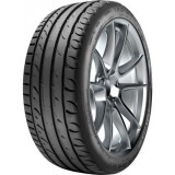 Anvelope Riken ZR ULTRA HIGH PERFORMANCEKEN 205/40R17 84W Vara