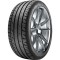 Anvelope Riken ZR ULTRA HIGH PERFORMANCEKEN 245/40R19 98Y Vara