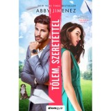 Tőlem, szeretettel - Abby Jimenez