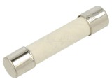 Siguranță rapidă 30A 250V 6.3x32mm
