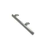 M&acirc;ner ușă frigider ELECTROLUX Original 2636027043 REX 2636027084