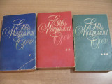 Guy de Maupassant - Opere (3 volume)