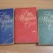 Guy de Maupassant - Opere (3 volume)