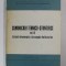 COMUNICARI TEHNICO - STIINTIFICE , VOLULUMUL IV . SISTEMUL HIDROENERGETIC SI DE NAVIGATIE PORTILE DE FIER , 1970