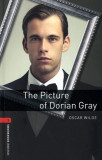 The Picture of Dorian Gray | Oscar Wilde, Oxford University Press