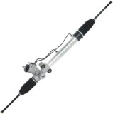 Caseta directie Chevrolet Lacetti, Lacetti Estate, Lacetti Sedan, Nubira Estate, Nubira Sedan; Daewoo Lacetti Hatchback, Nubira Saloon, Nubira