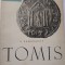 V. Canarache - Tomis