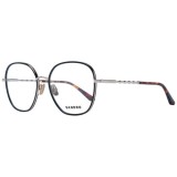 Cumpara ieftin Sandro SD4036 065 53, Rama ochelari de vedere, de dama