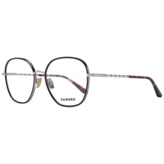 Sandro SD4036 065 53, Rama ochelari de vedere, de dama