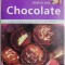 Greatest Ever Chocolate. Easy and Delicious Step-by-Step Recipes