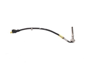 Senzor de temperatură gaze de eșapament MERCEDES-BENZ M W166 2014 OEM: A0009056904 11704059 foto