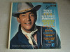 DEAN MARTIN - Country Style - LP Vinil Swiss Made, ariola