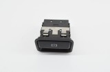 Buton fr&acirc;nă de m&acirc;nă MERCEDES-BENZ GLE Coupe C292 2017 OEM: A2469050451 17623752