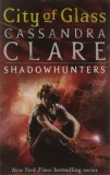 City of Glass | Cassandra Clare, Walker Books Ltd
