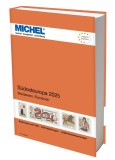 MICHEL - Europa de Sud-Est 2025 - Rom&acirc;nia și Moldova