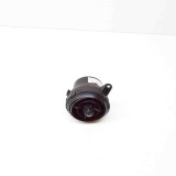Gura de ventilație planșa de bord MINI COUNTRYMAN R60 2012 OEM: 9801436 13709348