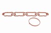 Set garnituri galerie admisie Audi A3 2.0tsi 20, A4, A5 2.0tsi 20, Q3 2.0tsi 20, Vw Golf Viii 1.4tsi, 1.8tsi 20, Tiguan 2.0tsi 20, Passat B8 2.0tsi