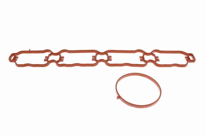 Set garnituri galerie admisie Audi A3 2.0tsi 20, A4, A5 2.0tsi 20, Q3 2.0tsi 20, Vw Golf Viii 1.4tsi, 1.8tsi 20, Tiguan 2.0tsi 20, Passat B8 2.0tsi