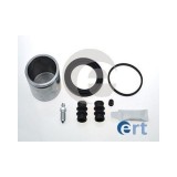 Set reparatie etrier frana Audi; Cupra; Seat; Skoda; Vw, Punte Fata, sistem franare Trw, ERT