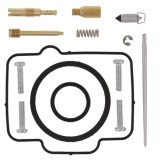 Cumpara ieftin Kit reparatie carburator; pentru numarul de carburatoare 1 (pentru uz sportiv) pentru HONDA CR 250 2000-2000