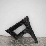 Suport bara de protecție st&acirc;nga spate AUDI A5 Sportback 8TA 2010 OEM: 8T8807453 2725851