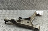Braț inferior dreapta față MAZDA MX-5 IV ND 2022 OEM: N24334300C | 31979270