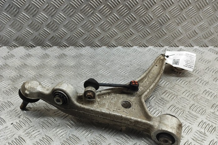 Braț inferior dreapta față MAZDA MX-5 IV ND 2022 OEM: N24334300C | 31979270