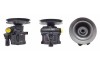 Pompa servodirectie Opel Astra F 09.1991-09.1998, Calibra A 06.1990-07.1997, Combo 07.1994-10.2001, Corsa B 03.1993-12.2002, Omega A 09.86-05.1994, S, Rapid