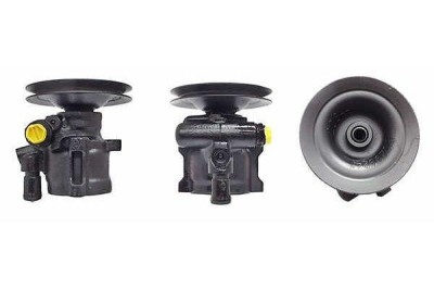 Pompa servodirectie Opel Astra F 09.1991-09.1998, Calibra A 06.1990-07.1997, Combo 07.1994-10.2001, Corsa B 03.1993-12.2002, Omega A 09.86-05.1994, S foto
