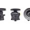 Pompa servodirectie Opel Astra F 09.1991-09.1998, Calibra A 06.1990-07.1997, Combo 07.1994-10.2001, Corsa B 03.1993-12.2002, Omega A 09.86-05.1994, S
