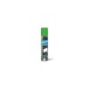 Spray curatat contacte electrice Prevent 300 ml Cod: 945 Automotive TrustedCars, Oem