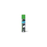 Spray curatat contacte electrice Prevent 300 ml Cod: 945 Automotive TrustedCars