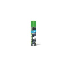 Spray curatat contacte electrice Prevent 300 ml Cod: 945 Automotive TrustedCars