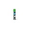 Spray curatat contacte electrice Prevent 300 ml Cod: 945 Automotive TrustedCars