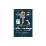 Subject to Change: Trans Poetry &amp; Conversation