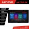 Navigatie VW Polo 2014- N-655 ecran 13&quot; 2K 8+128 Android Waze USB Navigatie 4G 360 Toslink Youtube Radio KIT-65 CarStore Technology