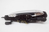 MASERATI GHIBLI M157 2015 OEM: 670005441 SKU: 12313791