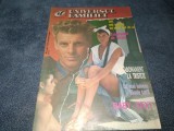 REVISTA UNIVERSUL FAMILIEI NR 10 1992